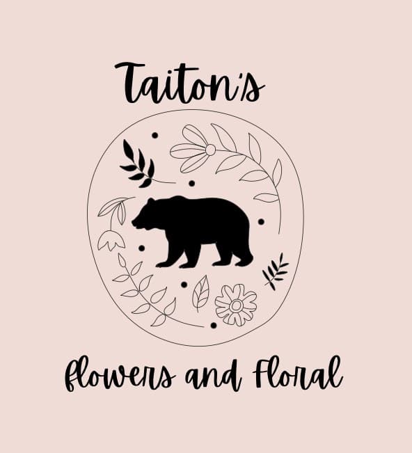 Taitons Flower and Floral - Florist in Boise