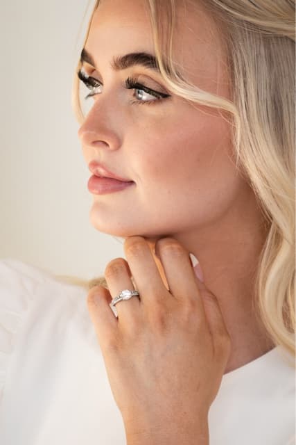 Lacey Scheidel - Hair & makeup artist in Idaho Falls