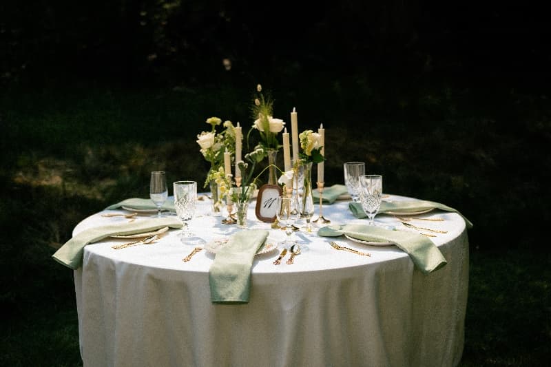 Evans Ever After - photo 2