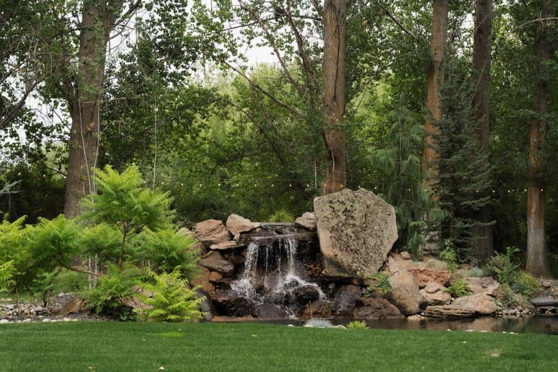 The Cottage at Riverbend - photo 2