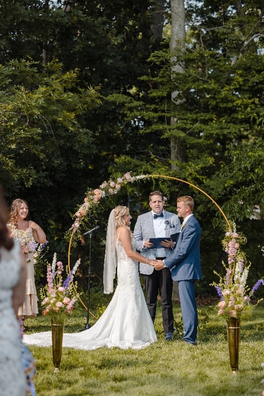 Howard Media - Videographer in Meridian