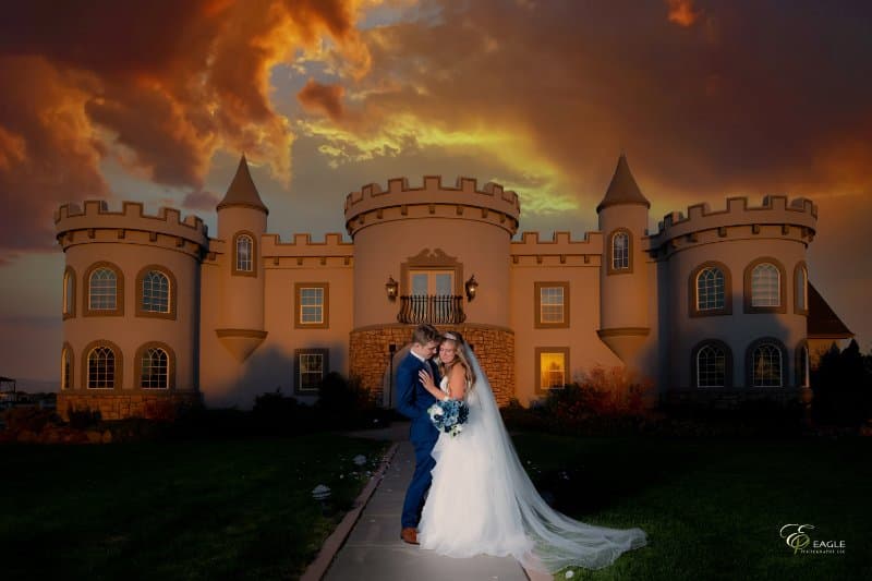 Eagle Photography, LLC photo 3