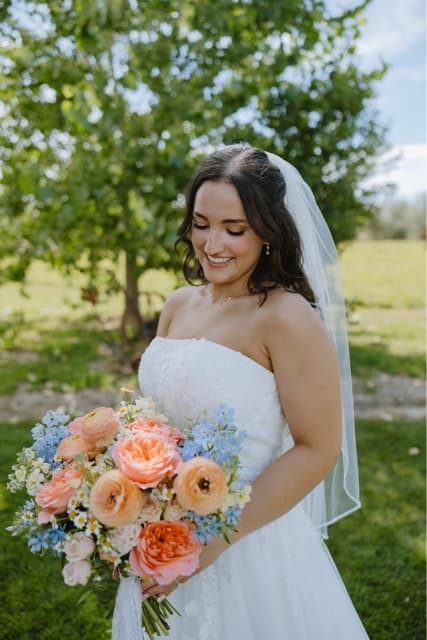 Ashleigh’s Beauty Bar - Makeup artist in Boise