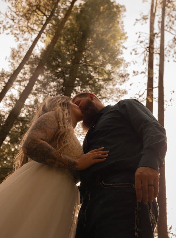PhotosbyKaylynn LLC - Photographer in Boise