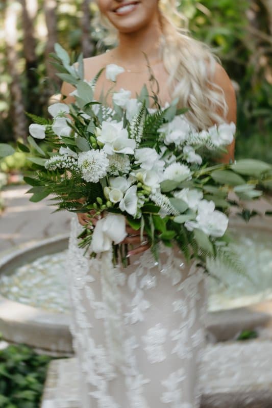 Studio H - Florist in Boise