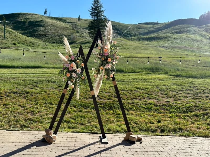 Soldier Mountain Ski Resort - photo 2