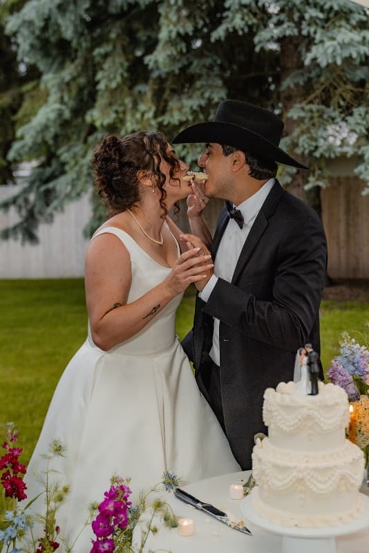 Honeys Western Photography and Events - Event planner in Post Falls