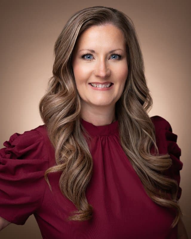 Mirror You Salon - Hair & makeup artist in Idaho Falls