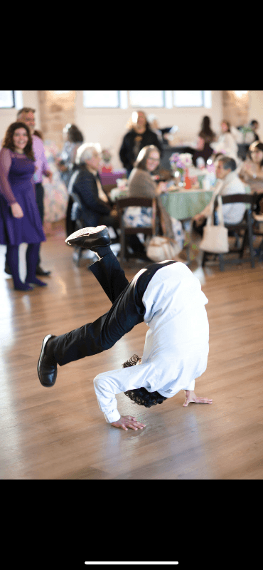 DJ Bounce Entertainment photo 3
