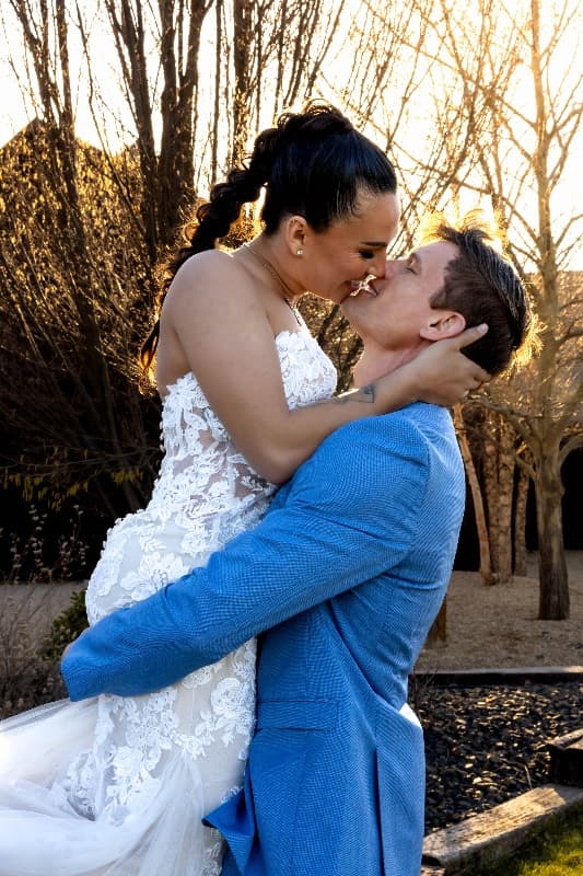 Vital Moments Photography - Photo & video in Boise