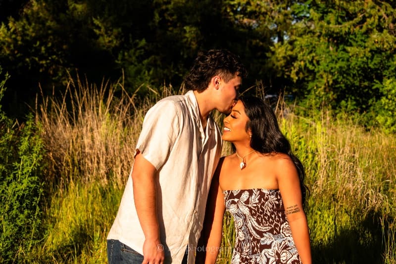 Milestone Moments Photography - Photographer in Meridian