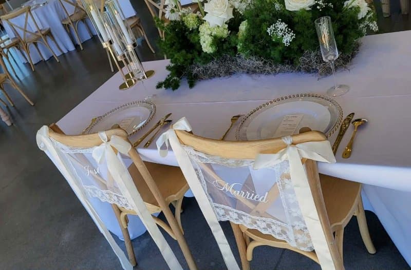 Fairy Tale Events LLC - Event planner in Caldwell