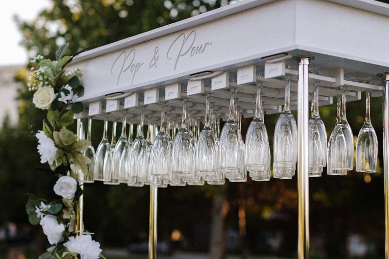 Pop&Pour Boise - photo 2