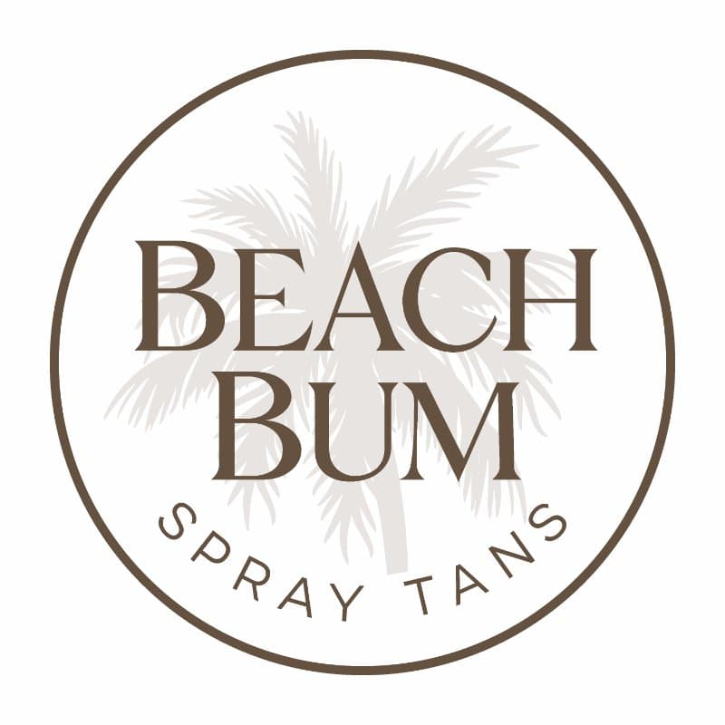 Beach Bum Spray Tans - photo 2