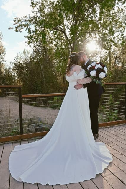 AMP Photography - photo 2