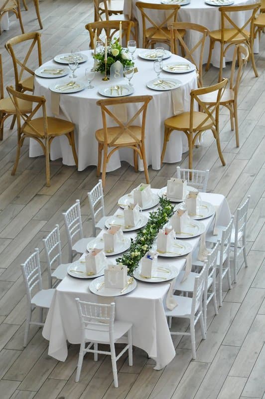 Premier Event Society - photo 2