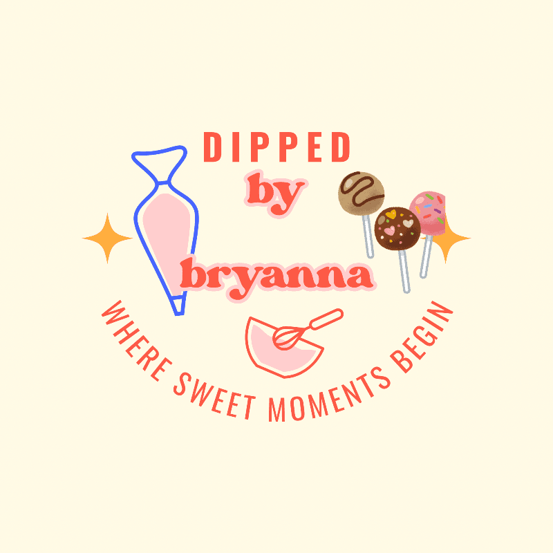 Dipped By Bryanna - Dessert in Meridian