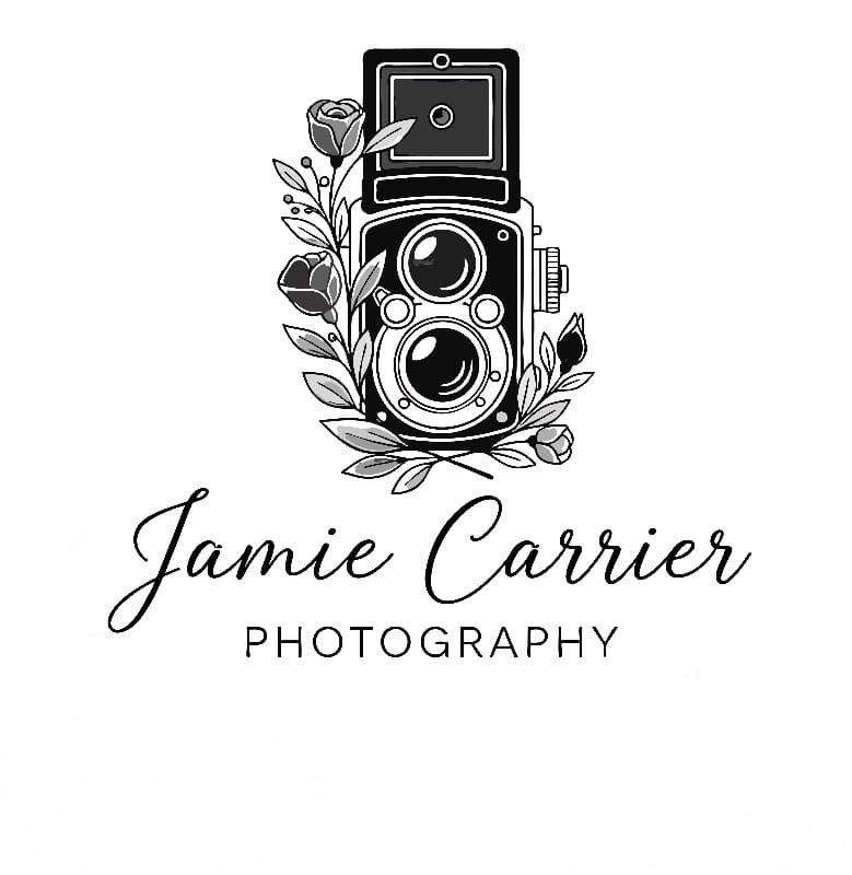 Jamie Carrier Photography LLC - Photo & video in Nampa