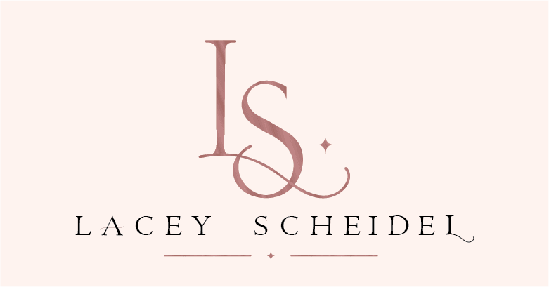 Lacey Scheidel - Hair & makeup artist in Idaho Falls