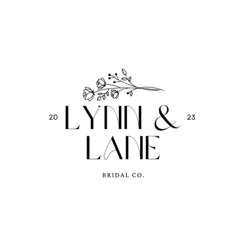 Lynn and Lane Bridal Company - Hair & makeup artist