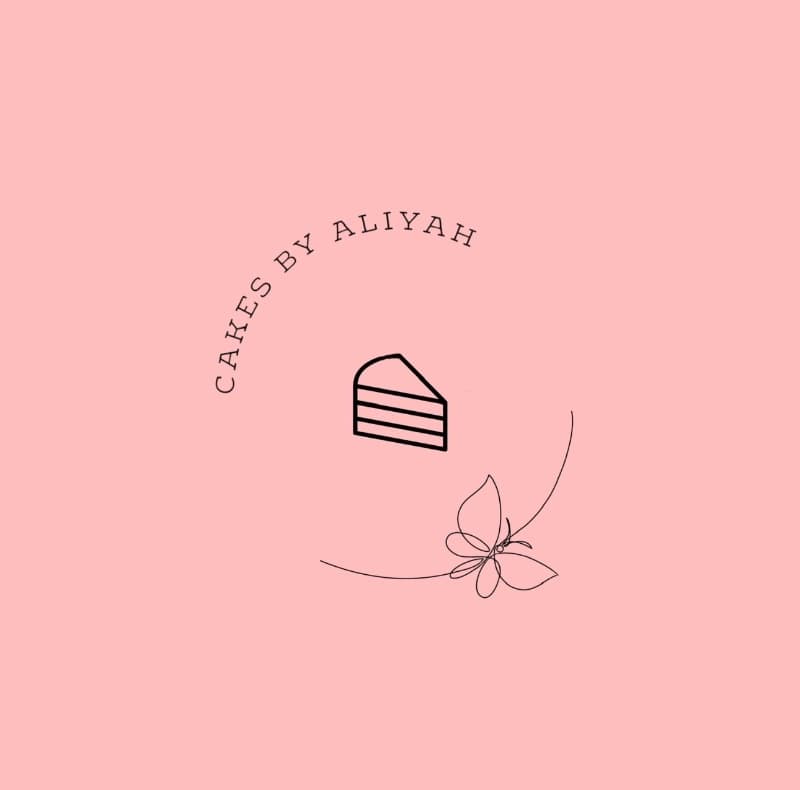 Cakes by Aliyah - Dessert