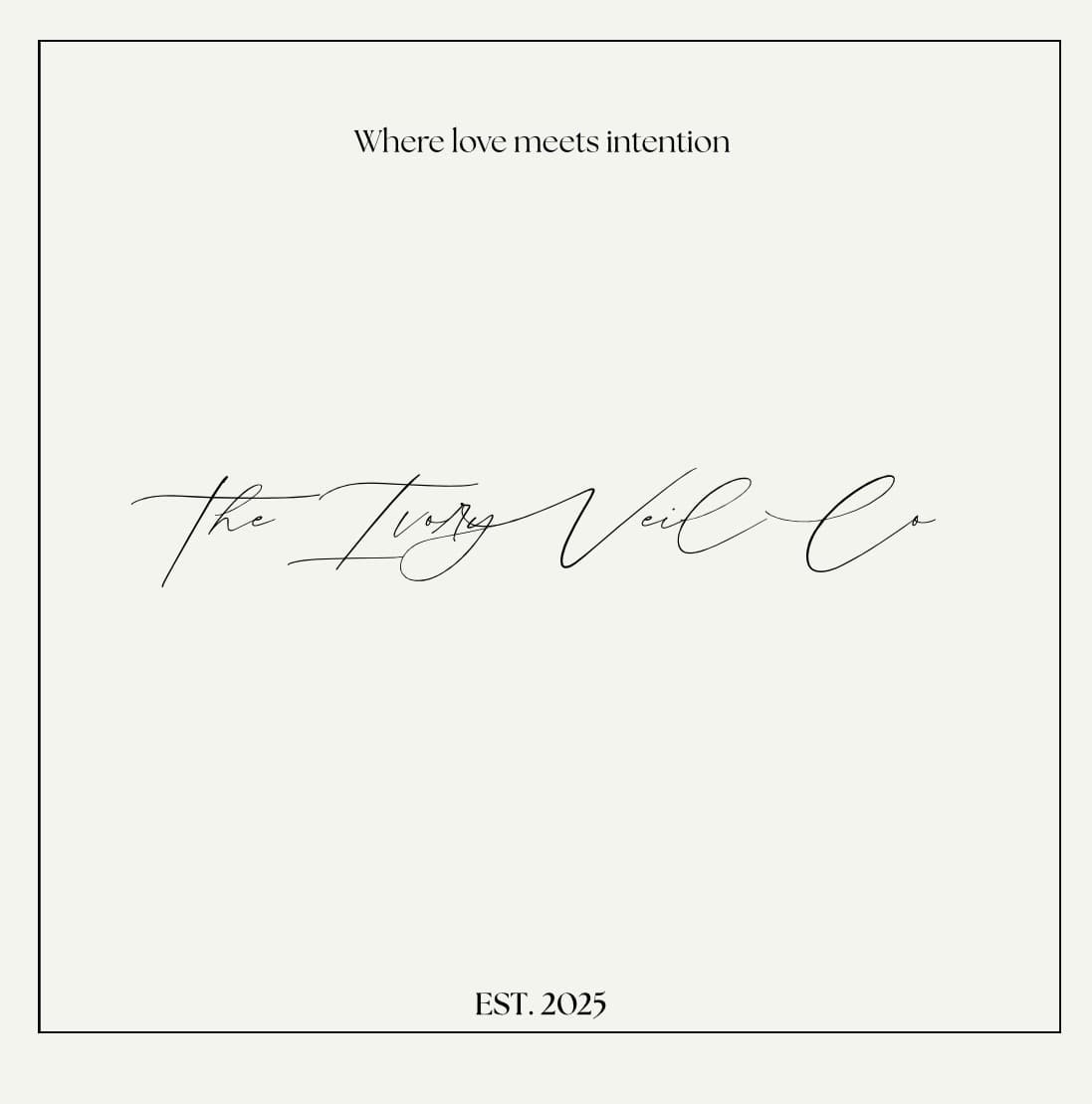 The Ivory Veil Co photo 2