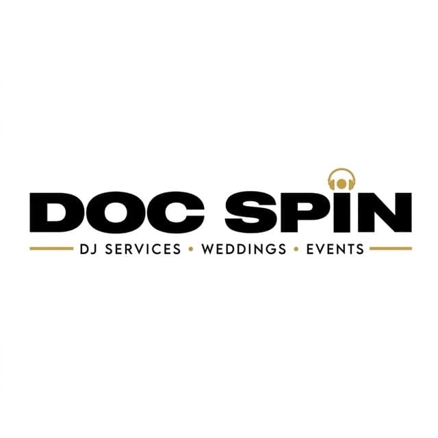 Doc Spin - DJ in Caldwell
