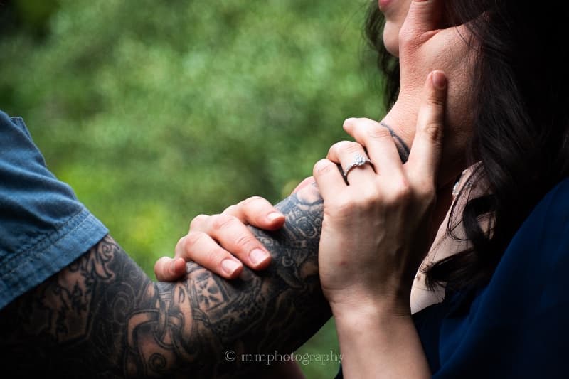 Milestone Moments Photography - photo 2