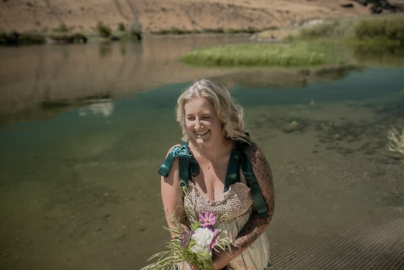 Meadow & Matrimony photo 5