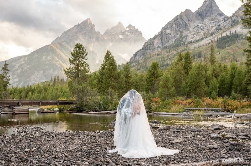 Sierra Laine Photography LLC