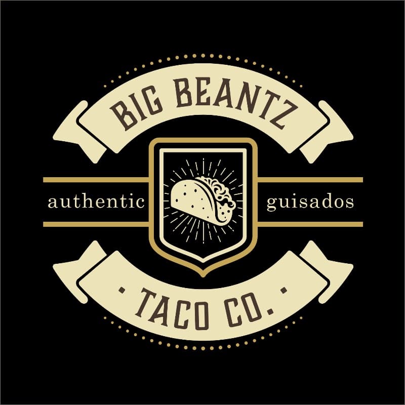 Big Beantz Tacos - Caterer in Meridian