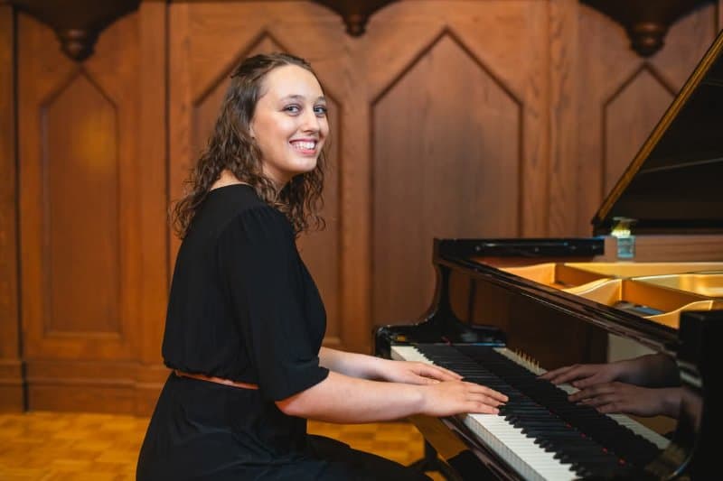 Evvie's Music Studio - Live musician in Twin Falls