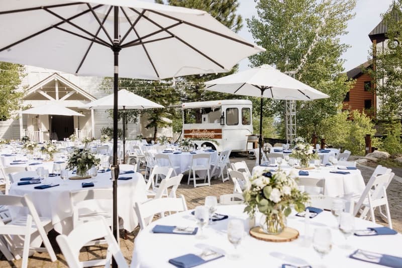 KP Events and Design photo 4