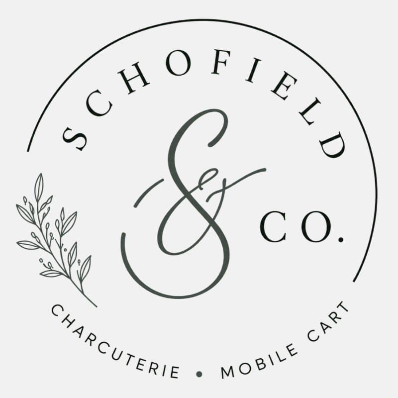 Schofield & Co. Charcuterie - photo 2