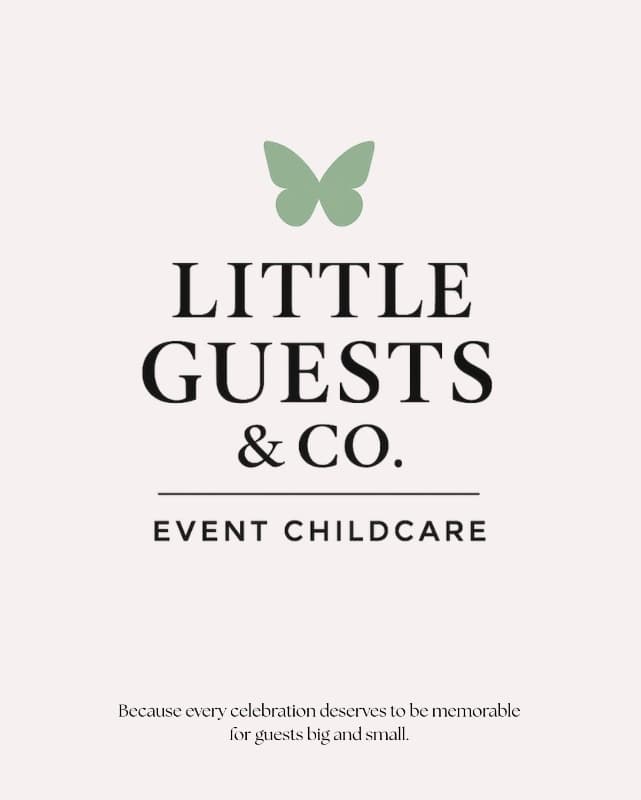 Little Guests & Co. photo 3
