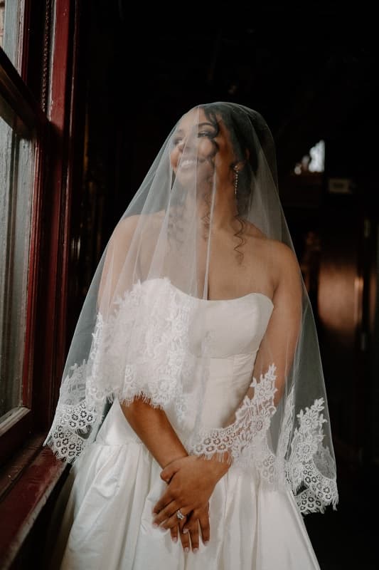 Wildflower Bridal + Beauty - photo 2