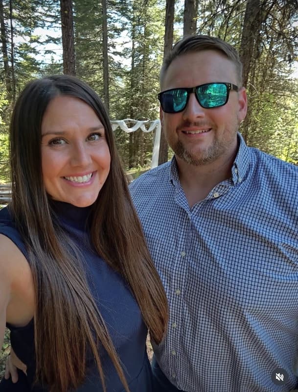 Reams DJ & Wedding Coordinator - Event planner in Eagle