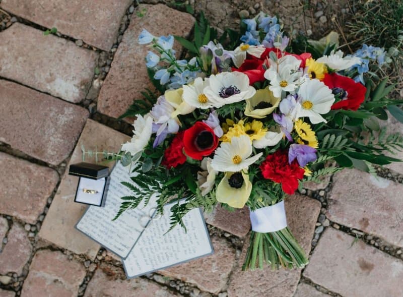Brides n Bloom photo 5