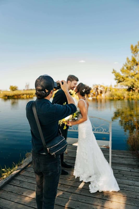 Blakeofaneye Photography & Videography - Photo & video in Meridian
