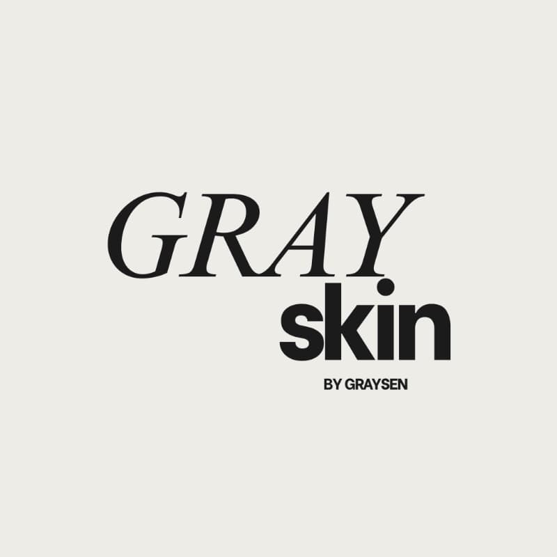 GRAY SKIN - Beauty specialist in Meridian