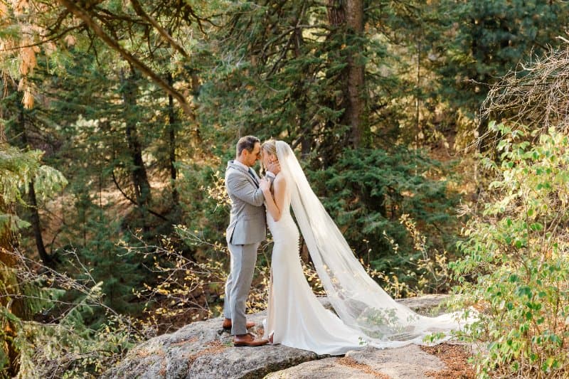 Jacque Sudbrock Photography - Photographer in Boise