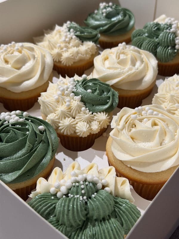 The Sweet Box - foto 2