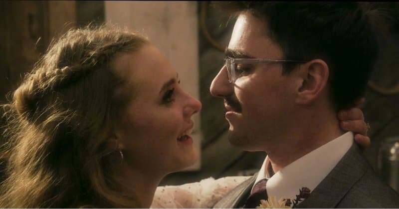 Sure Moment Films photo 3