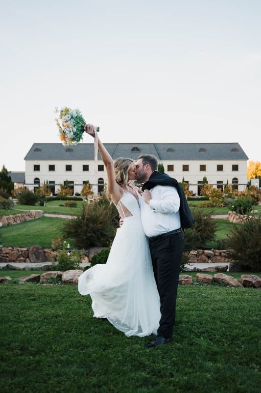Yasinski Photography - Photo & video in Boise