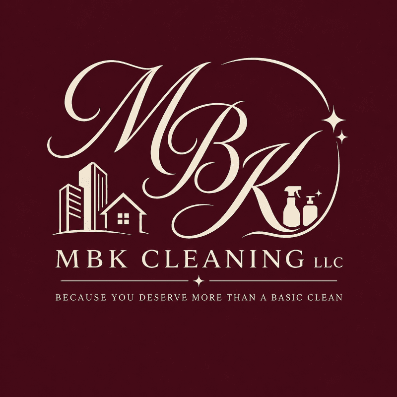 MBK Cleaning - photo 2