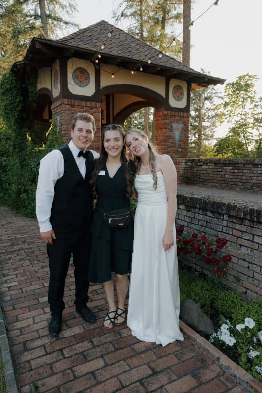 Memento Coordinating LLC - photo 2