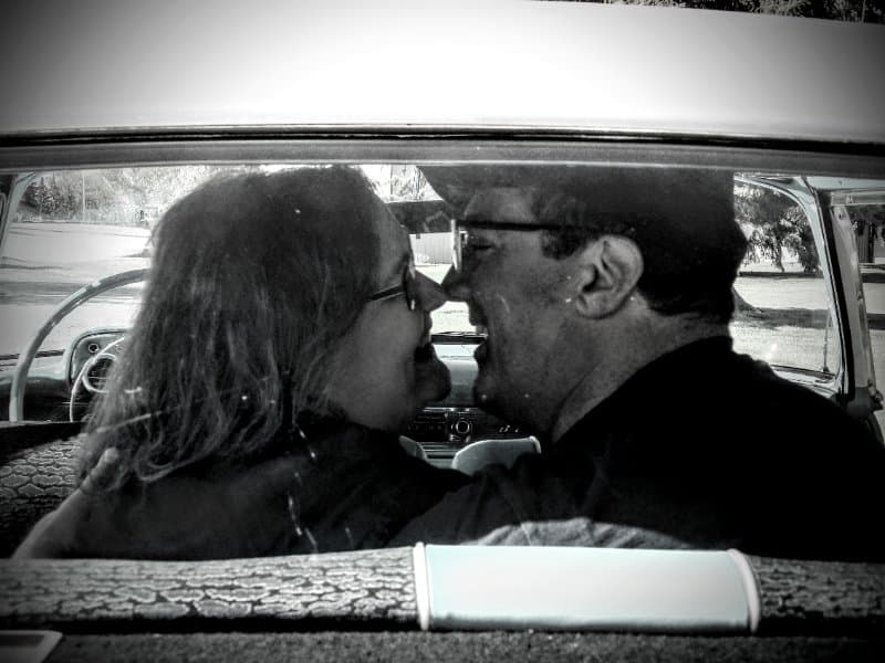 Lala Land Photography - photo 2