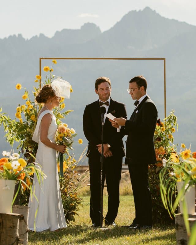 Buttercup Events - photo 2