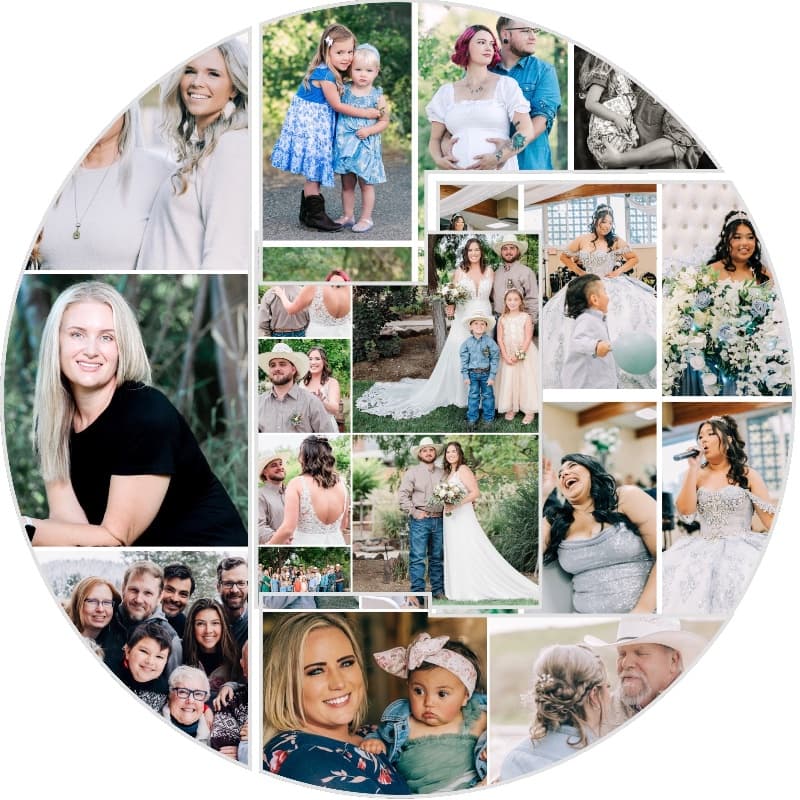 Giovanni Paolo Photography & Videography - foto 2