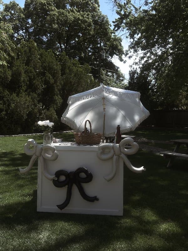The Boise Edit Collective - photo 2